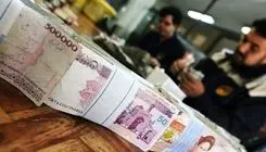 بدون ثبات قیمت‌ها افزایش حقوق موثر نیست