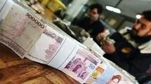بدون ثبات قیمت‌ها افزایش حقوق موثر نیست