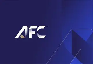 تیم منتخب سال آسیا بدون حتی یک ایرانی