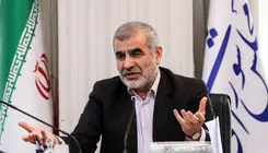 نیکزاد: بازگشت سرمایه بخش خصوصی در پروژه‎‌های عمرانی نباید طولانی شود