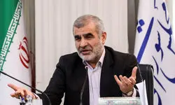 نیکزاد: بازگشت سرمایه بخش خصوصی در پروژه‎‌های عمرانی نباید طولانی شود