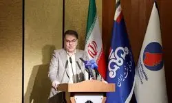 ابلاغ بخشنامه وزیر نفت برای ساماندهی فعالیت‌های پژوهشی و فناورانه صنعت نفت
