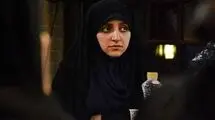 تشکیل کارگروه دختران نوجوان و جوان در سراسر کشور 