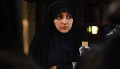 دورکاری یکی از والدین در صورت تعطیلی مدارس