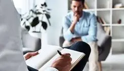 روان‌های بی‌دفاع و تعرفه‌های نجومی/ اهمیت محل مطب روانپزشکان در نرخ تراپی
