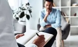روان‌های بی‌دفاع و تعرفه‌های نجومی/ اهمیت محل مطب روانپزشکان در نرخ تراپی
