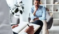 روان‌های بی‌دفاع و تعرفه‌های نجومی/ اهمیت محل مطب روانپزشکان در نرخ تراپی