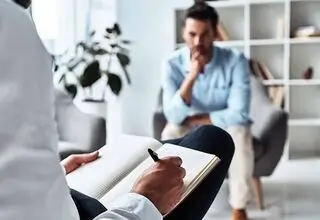 روان‌های بی‌دفاع و تعرفه‌های نجومی/ اهمیت محل مطب روانپزشکان در نرخ تراپی