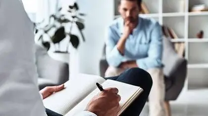 روان‌های بی‌دفاع و تعرفه‌های نجومی/ اهمیت محل مطب روانپزشکان در نرخ تراپی