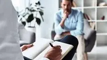 روان‌های بی‌دفاع و تعرفه‌های نجومی/ اهمیت محل مطب روانپزشکان در نرخ تراپی