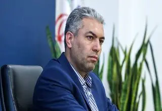 اسدی: دوپینگ را به صفر رساندیم