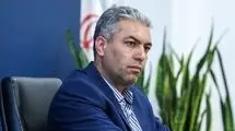 اسدی: دوپینگ را به صفر رساندیم