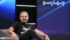 سه روایت از تماس تلفنی رضاشاه و محمدعلی فروغی وجود دارد، اما کدام را باید نوشت؟
