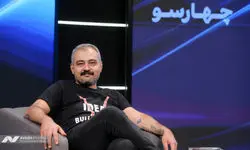 سه روایت از تماس تلفنی رضاشاه و محمدعلی فروغی وجود دارد، اما کدام را باید نوشت؟