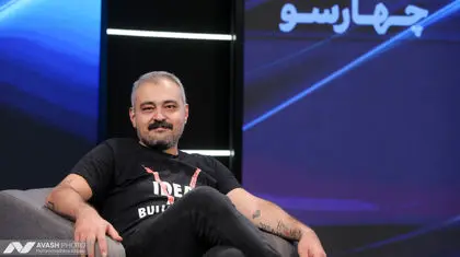 سه روایت از تماس تلفنی رضاشاه و محمدعلی فروغی وجود دارد، اما کدام را باید نوشت؟