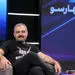 سه روایت از تماس تلفنی رضاشاه و محمدعلی فروغی وجود دارد، اما کدام را باید نوشت؟