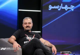 سه روایت از تماس تلفنی رضاشاه و محمدعلی فروغی وجود دارد، اما کدام را باید نوشت؟