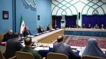 تاکید پزشکیان بر تامین و تضمین سلامت مردم به عنوان مهمترین برنامه دولت