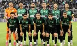 خیبرِ رحمتی؛ از فانوس‌به‌دستی تا مدعی شدن