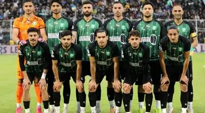 خیبرِ رحمتی؛ از فانوس‌به‌دستی تا مدعی شدن