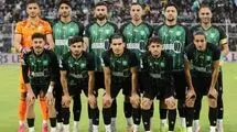 خیبرِ رحمتی؛ از فانوس‌به‌دستی تا مدعی شدن