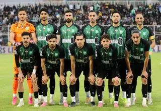 خیبرِ رحمتی؛ از فانوس‌به‌دستی تا مدعی شدن