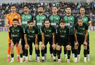 خیبرِ رحمتی؛ از فانوس‌به‌دستی تا مدعی شدن