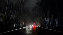  جدول قطعی برق مشهد امروز شنبه ۲۷ تیر ۱۴۰۵