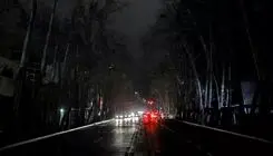 برنامه قطعی برق تهران امروز دوشنبه ۲۹ تیر ۱۴۰۵
