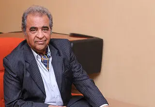 برگزاری مراسم یادبود زنده‌یاد مهدی سپهر پنجشنبه ۳۱ اردیبهشت‌ماه 
