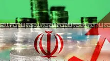 تشدید نابرابری اقتصادی با شوک‌درمانی