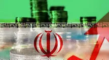  تشدید نابرابری اقتصادی با شوک‌درمانی
