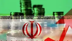  تشدید نابرابری اقتصادی با شوک‌درمانی