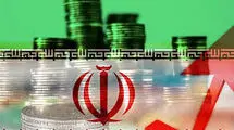  تشدید نابرابری اقتصادی با شوک‌درمانی