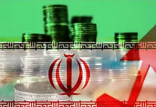  تشدید نابرابری اقتصادی با شوک‌درمانی