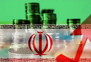  تشدید نابرابری اقتصادی با شوک‌درمانی