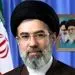 گفت‌وگوی منتشر نشده با حضرت آیت‌الله سیّدمجتبی خامنه‌ای درباره ویژگی‌های رهبر شهید انقلاب