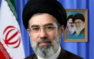 رهبر معظم انقلاب: ایران به دورانی که دشمن آرزویش را دارد بازنخواهد گشت