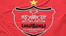 واکنش باشگاه پرسپولیس به رأی علیرضا بیرانوند