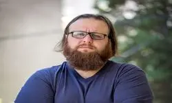 همکاری مهدی یزدانی خرم با حبیب والی‌نژاد در فیلم "ببرها"