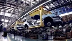 محدودیتی برای دفعات درخواست افزایش قیمت خودرو وجود ندارد