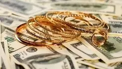 قیمت طلا رسماً از ۱۹ میلیون تومان عبور کرد! + جدول ۸ بهمن 