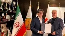 عضو جدید هیات رئیسه فدراسیون بولینگ و بیلیارد منصوب شد