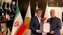 عضو جدید هیات رئیسه فدراسیون بولینگ و بیلیارد منصوب شد