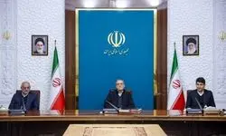 پزشکیان: تحقق دولت الکترونیک به‌گونه‌ای باشد که با حملات سایبری، کل سیستم دچار اختلال نشود