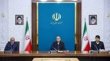 پزشکیان: تحقق دولت الکترونیک به‌گونه‌ای باشد که با حملات سایبری، کل سیستم دچار اختلال نشود