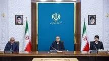 پزشکیان: تحقق دولت الکترونیک به‌گونه‌ای باشد که با حملات سایبری، کل سیستم دچار اختلال نشود