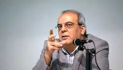 مهم‌ترین زیرساخت کشور در جنگ 