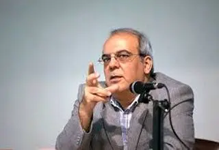 مهم‌ترین زیرساخت کشور در جنگ 