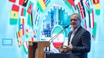 پزشکیان: ایران آماده هر گونه همکاری سیاسی و اجتماعی با همه کشورهاست